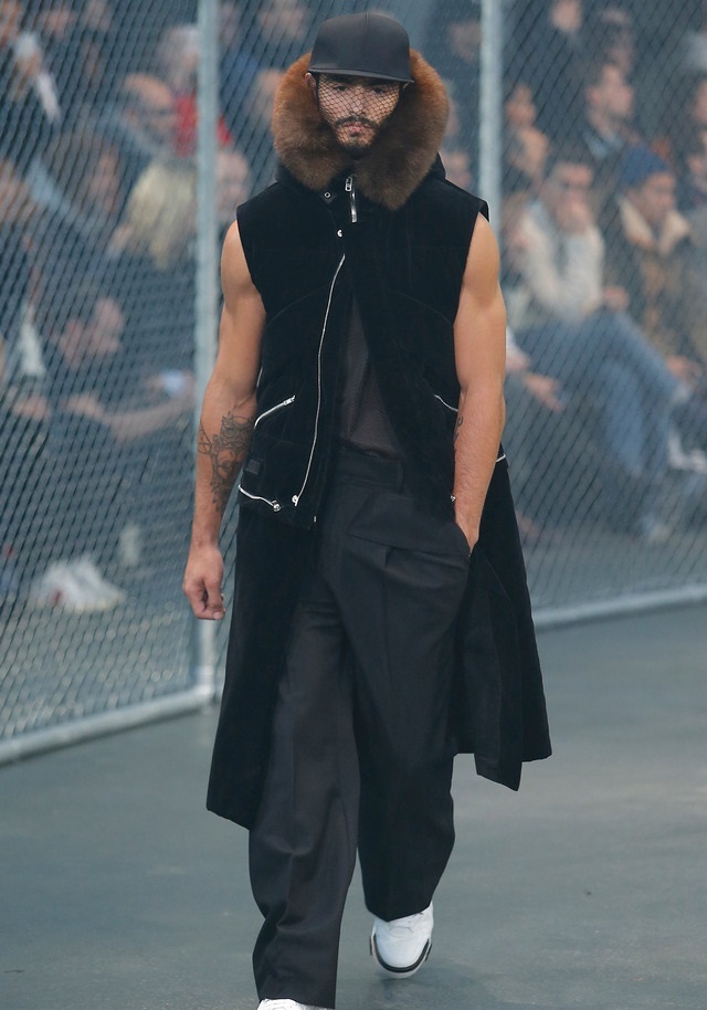 Givency Sonbahar / Kış 2014