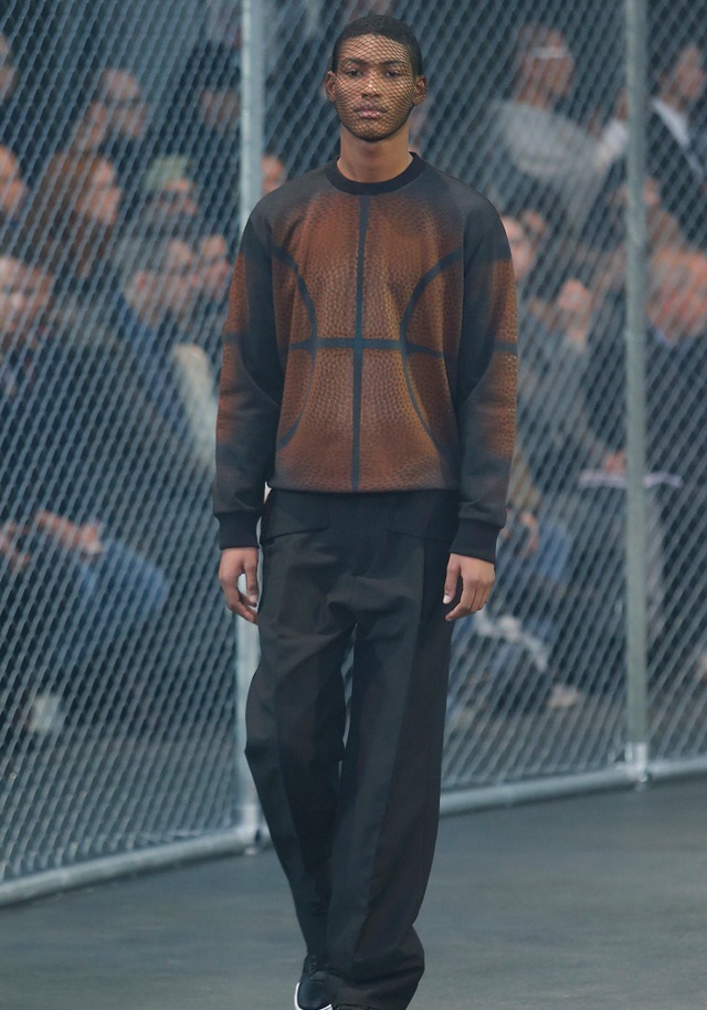 Givency Sonbahar / Kış 2014