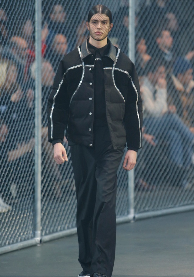Givency Sonbahar / Kış 2014
