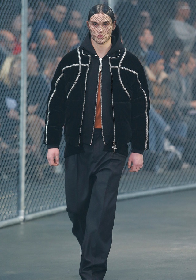 Givency Sonbahar / Kış 2014