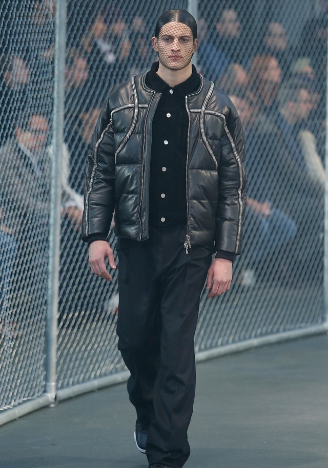 Givency Sonbahar / Kış 2014