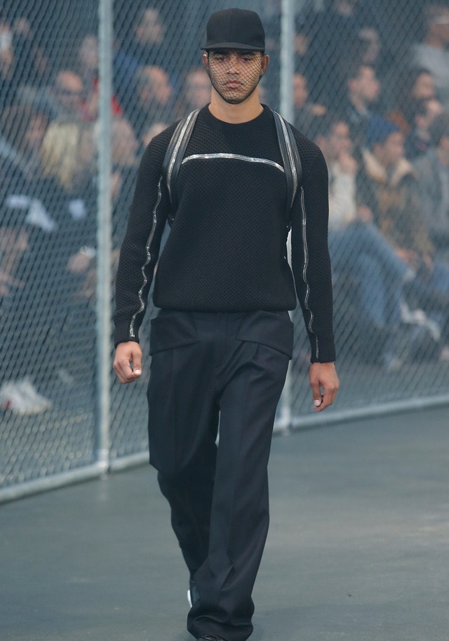 Givency Sonbahar / Kış 2014
