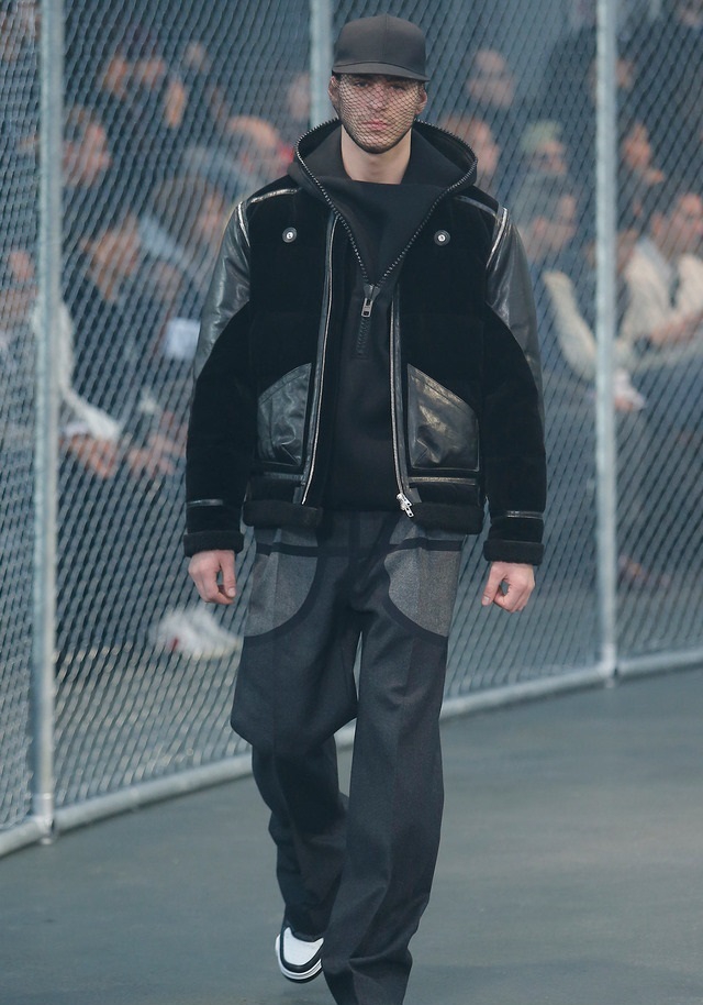 Givency Sonbahar / Kış 2014