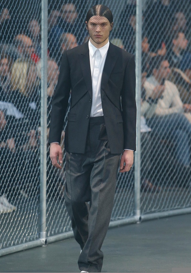 Givency Sonbahar / Kış 2014