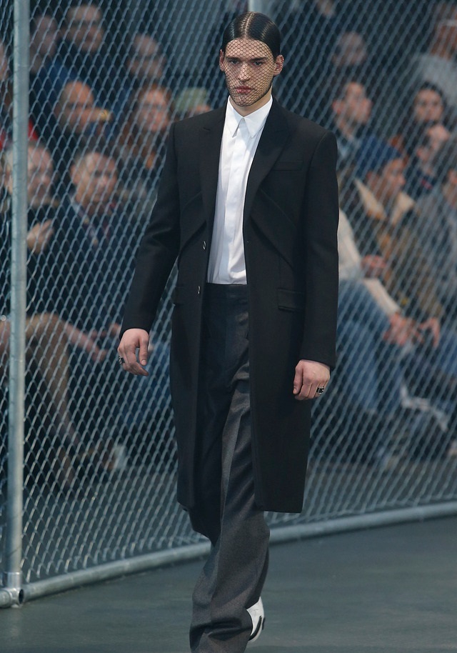 Givency Sonbahar / Kış 2014