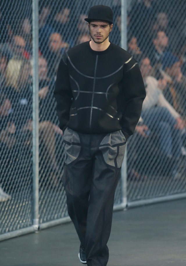 Givency Sonbahar / Kış 2014