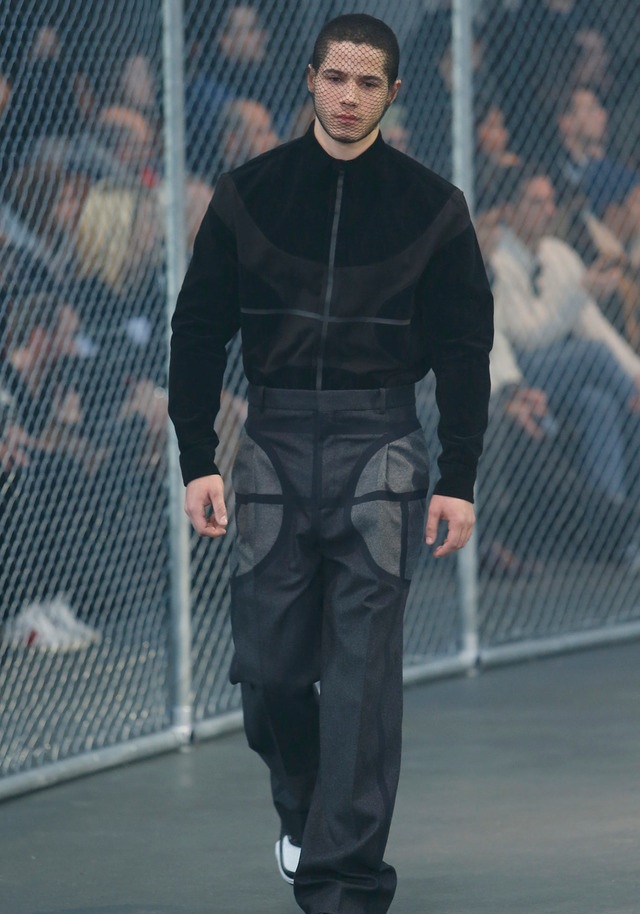 Givency Sonbahar / Kış 2014