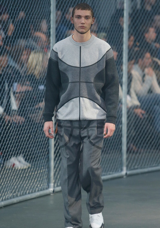 Givency Sonbahar / Kış 2014