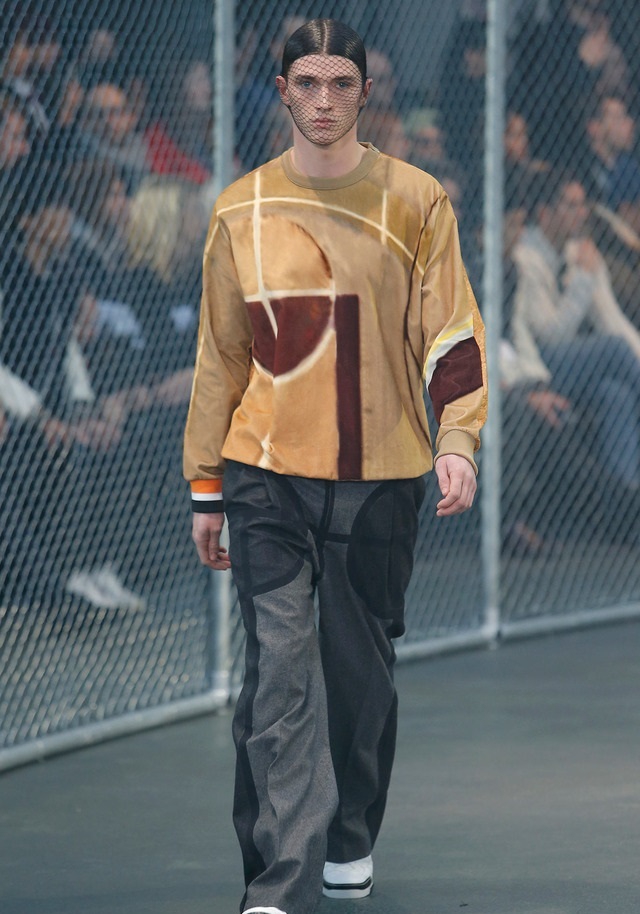 Givency Sonbahar / Kış 2014