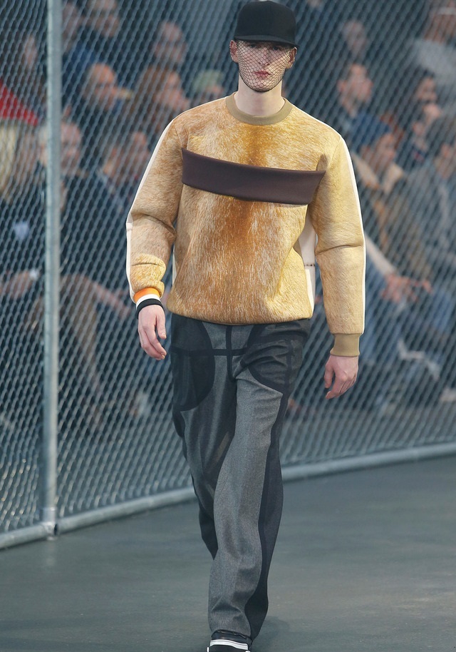 Givency Sonbahar / Kış 2014