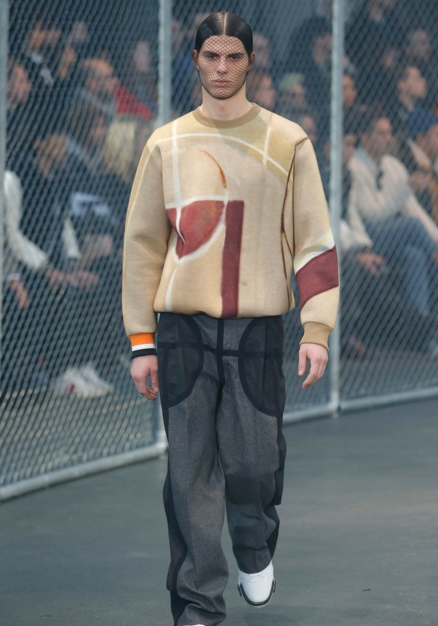 Givency Sonbahar / Kış 2014