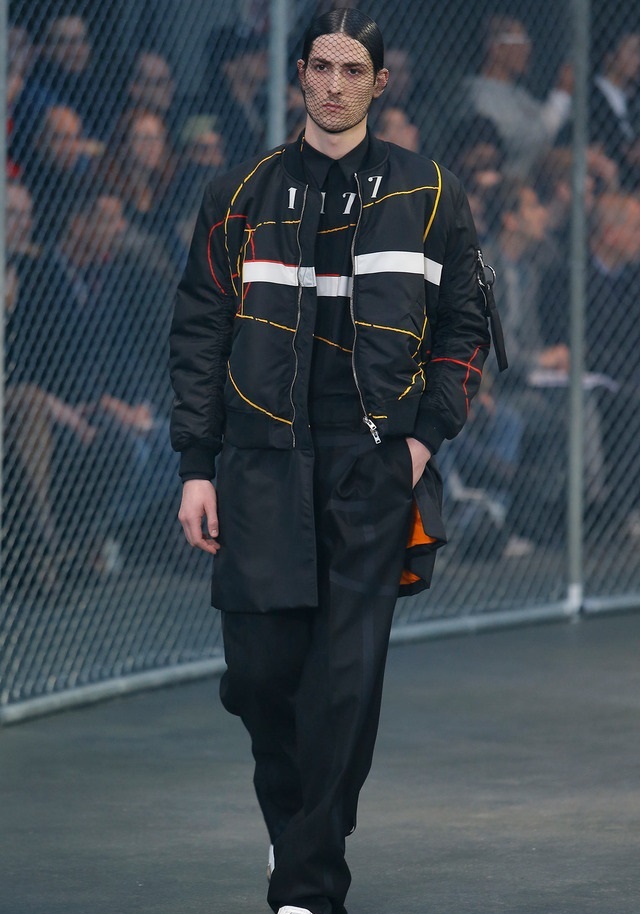 Givency Sonbahar / Kış 2014