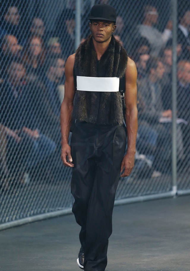 Givency Sonbahar / Kış 2014