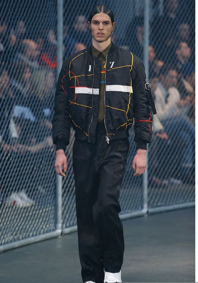 Givency Sonbahar / Kış 2014