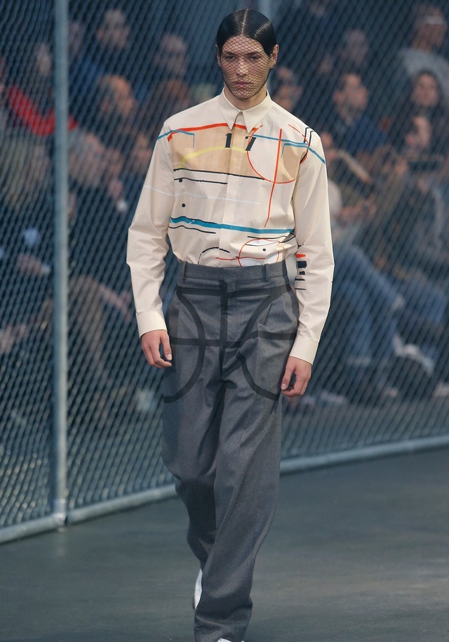 Givency Sonbahar / Kış 2014