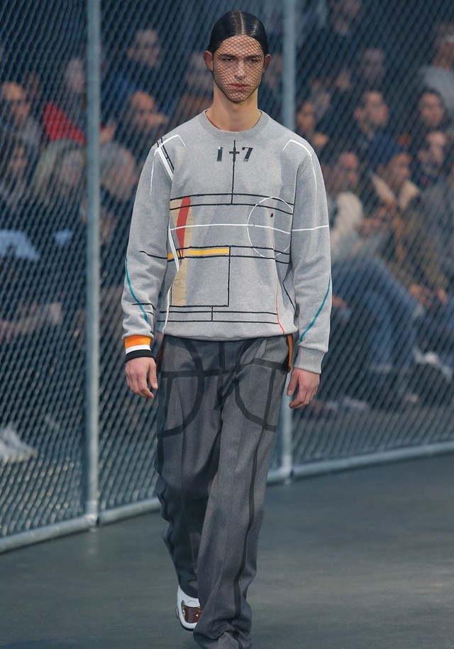 Givency Sonbahar / Kış 2014