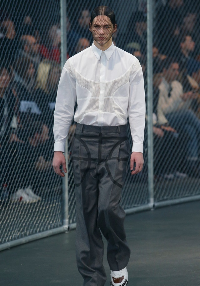 Givency Sonbahar / Kış 2014