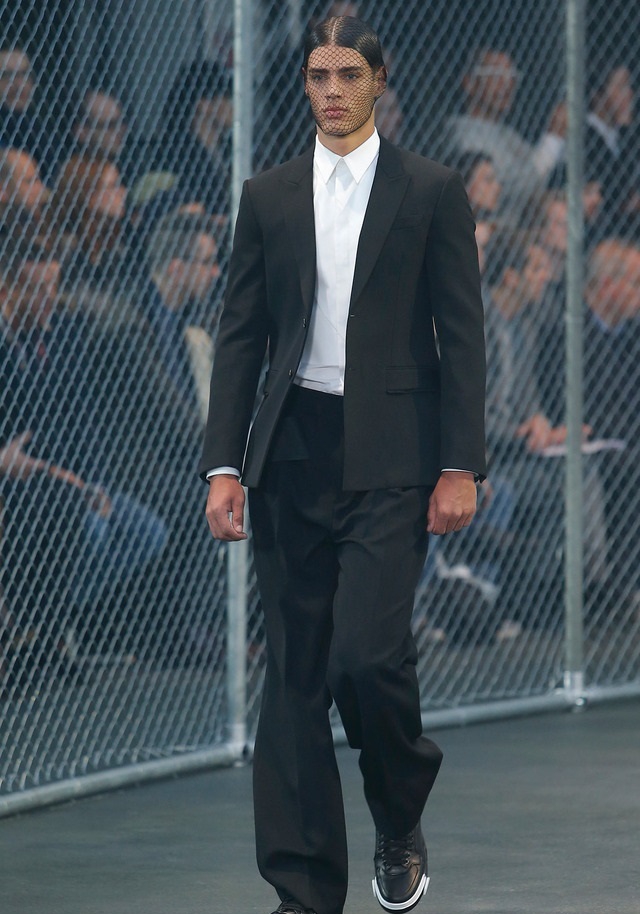 Givency Sonbahar / Kış 2014