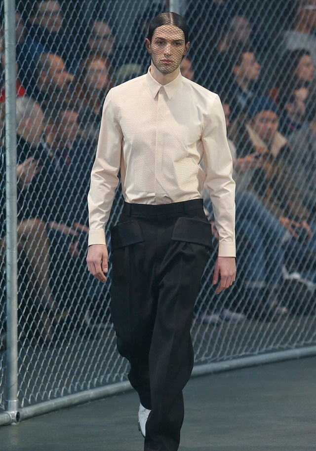 Givency Sonbahar / Kış 2014