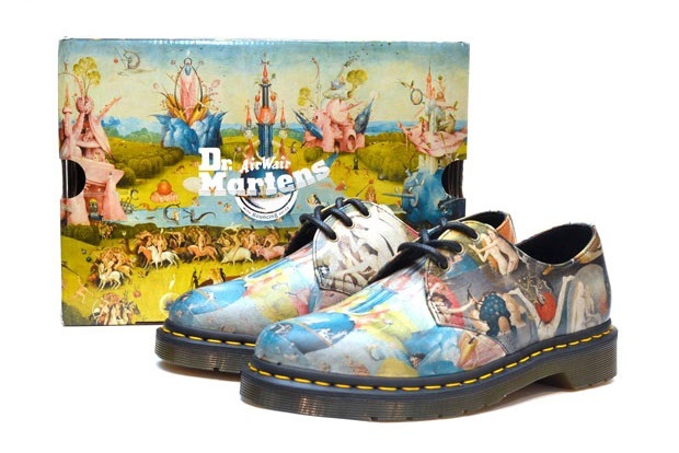 Britanya'da Rönesans