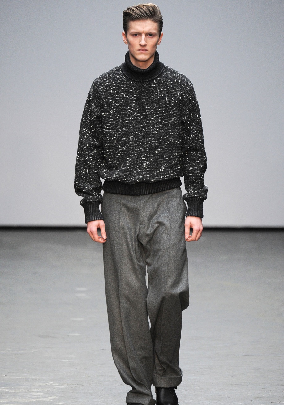 E. Tautz Sonbahar / Kış 2015