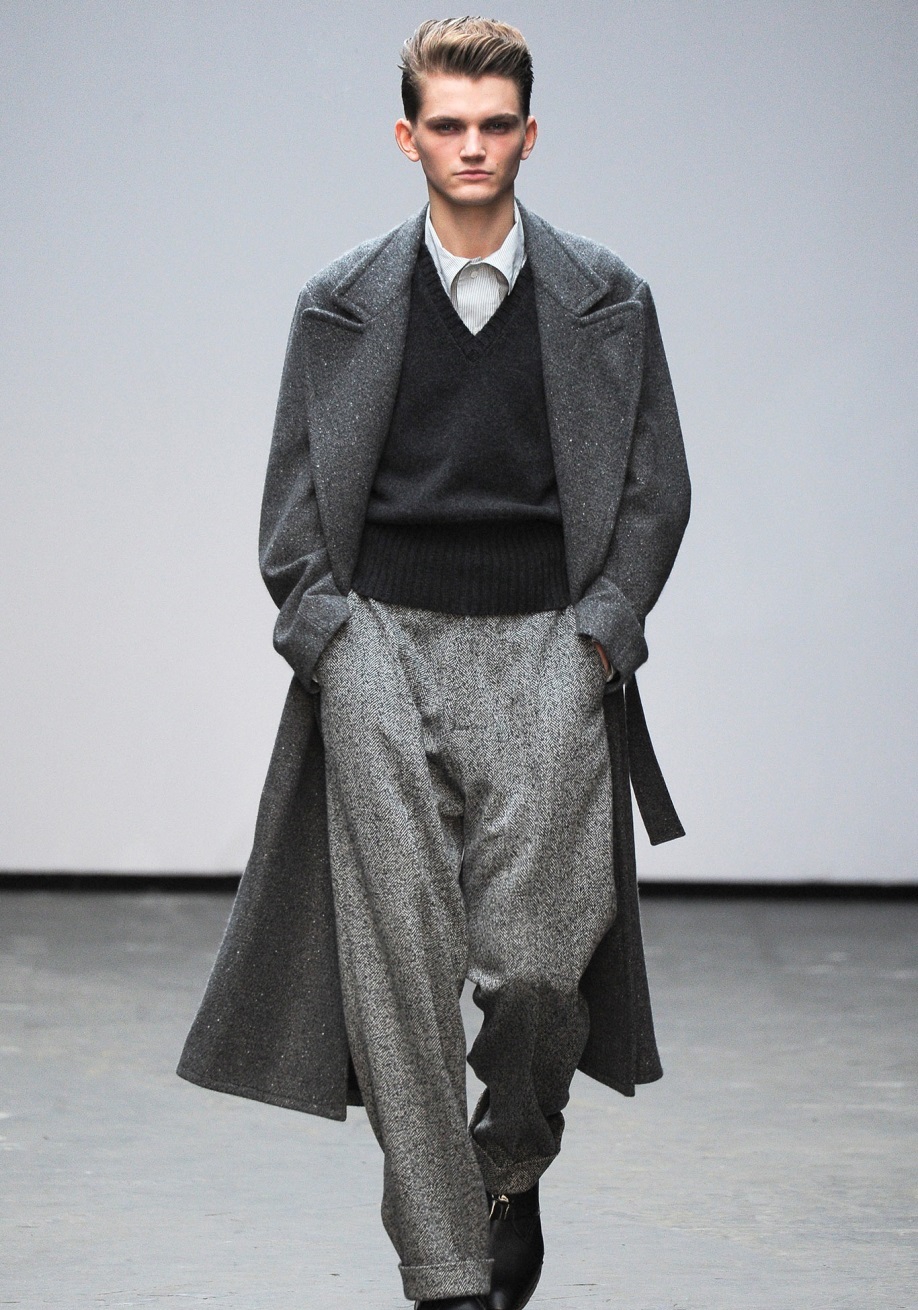 E. Tautz Sonbahar / Kış 2015