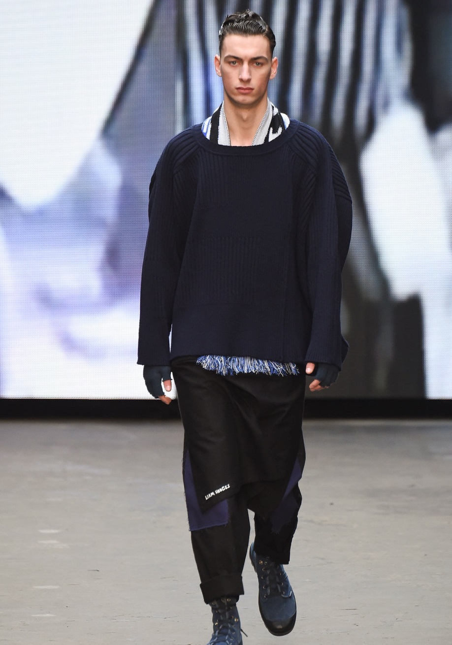 MAN Sonbahar / Kış 2015