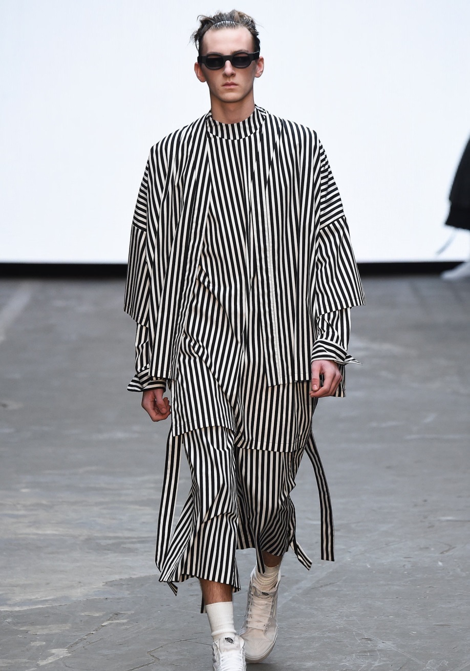 MAN Sonbahar / Kış 2015