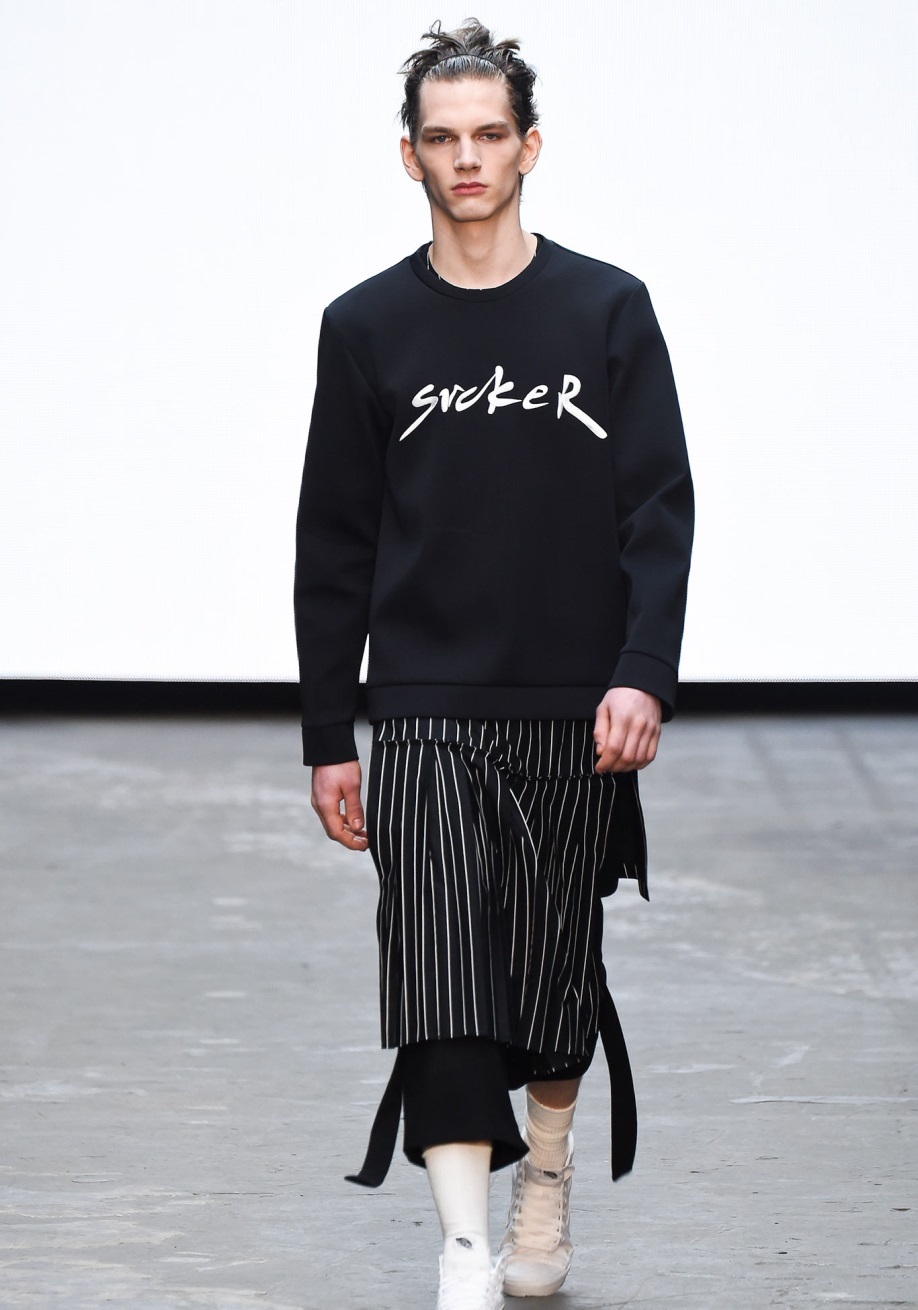 MAN Sonbahar / Kış 2015