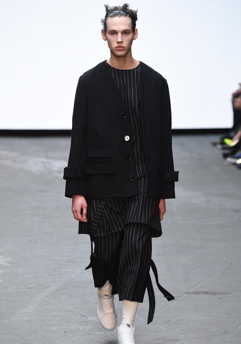 MAN Sonbahar / Kış 2015