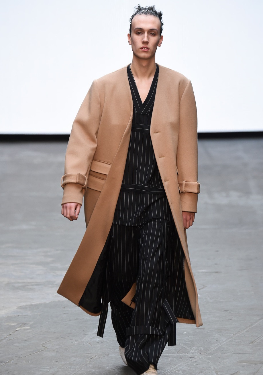 MAN Sonbahar / Kış 2015