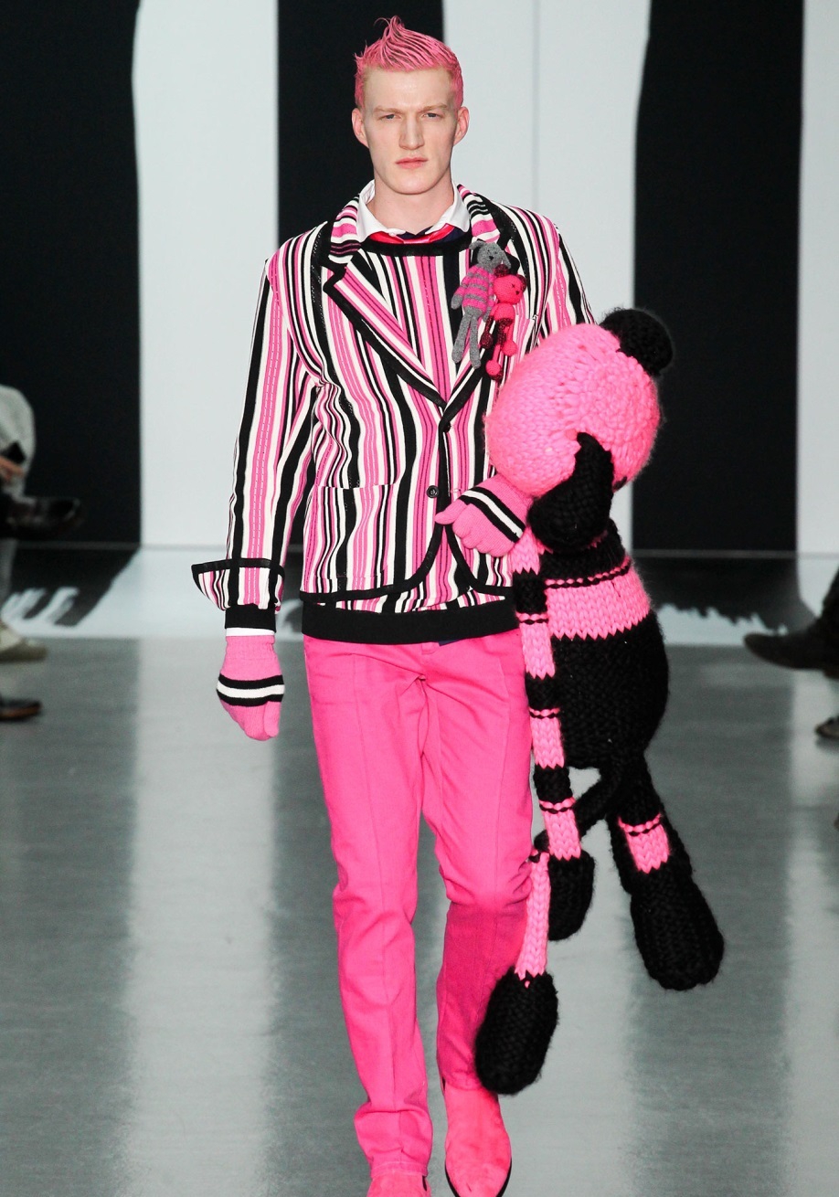 Sibling Sonbahar / Kış 2015