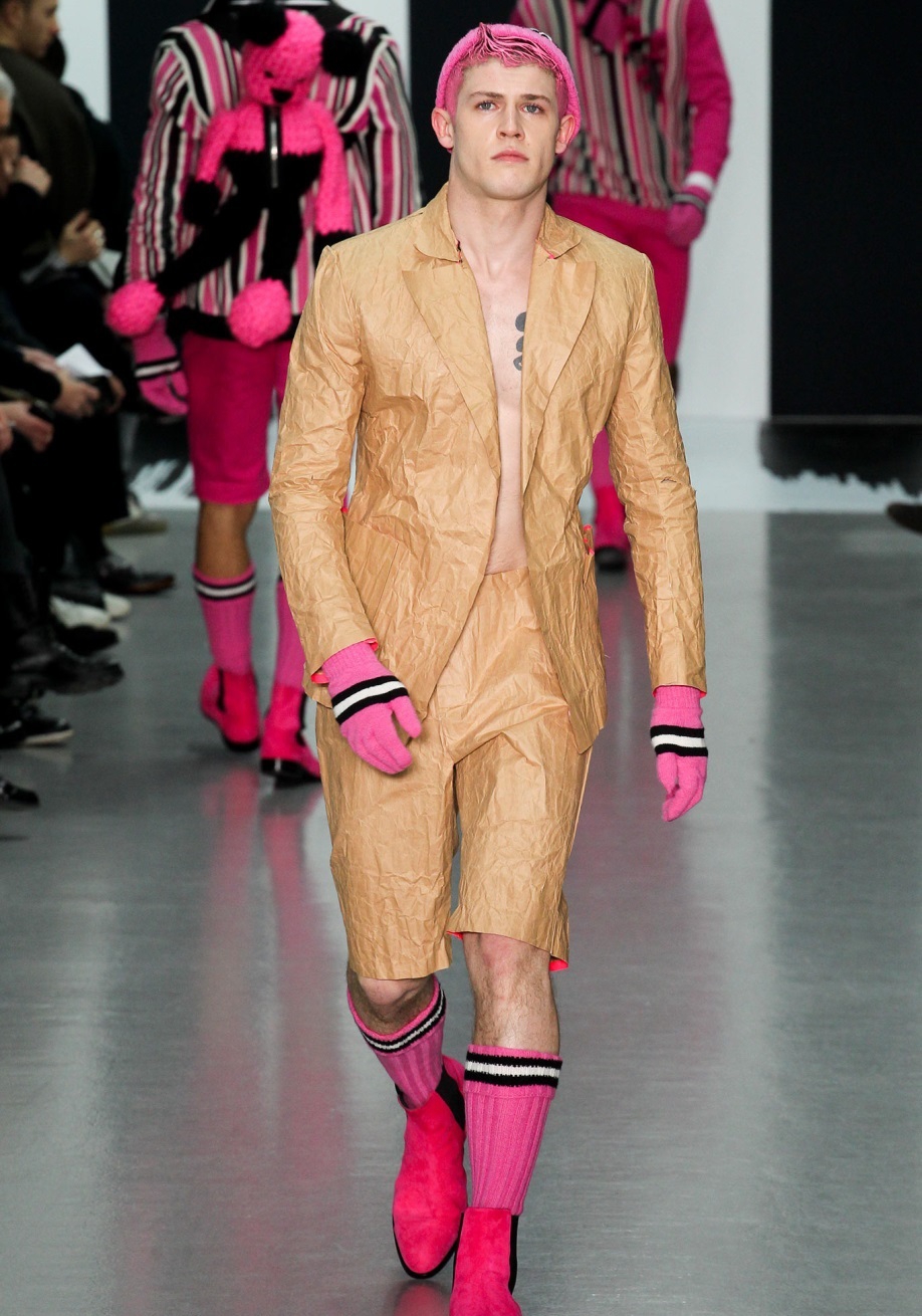 Sibling Sonbahar / Kış 2015