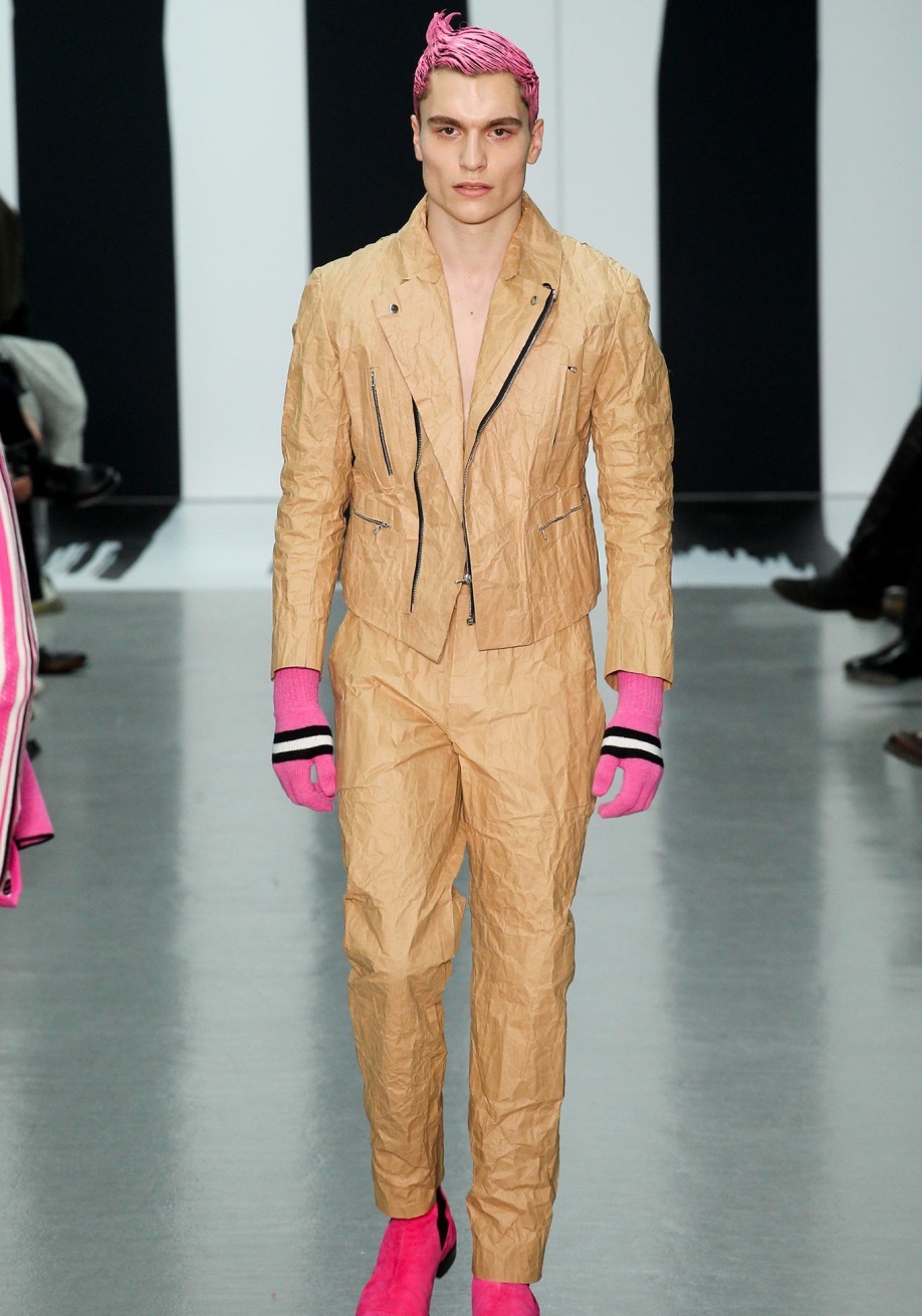 Sibling Sonbahar / Kış 2015