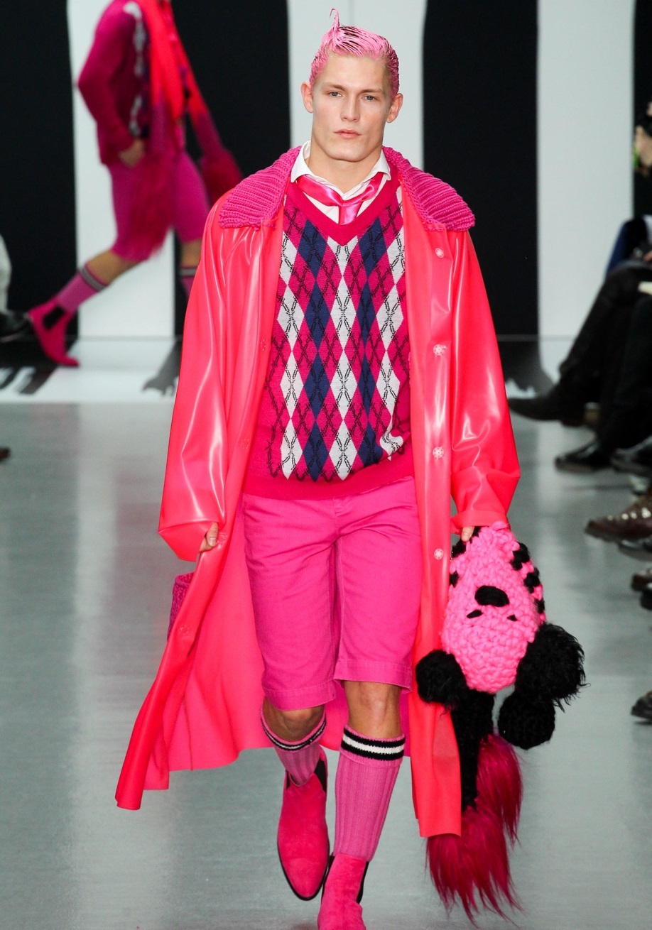 Sibling Sonbahar / Kış 2015