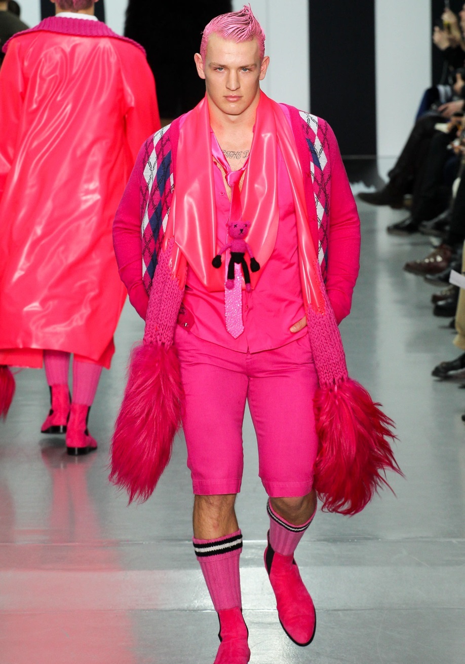 Sibling Sonbahar / Kış 2015