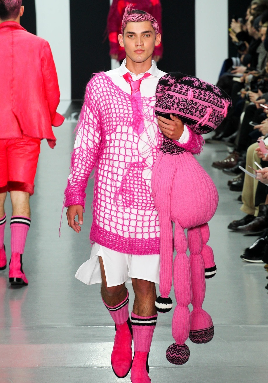 Sibling Sonbahar / Kış 2015