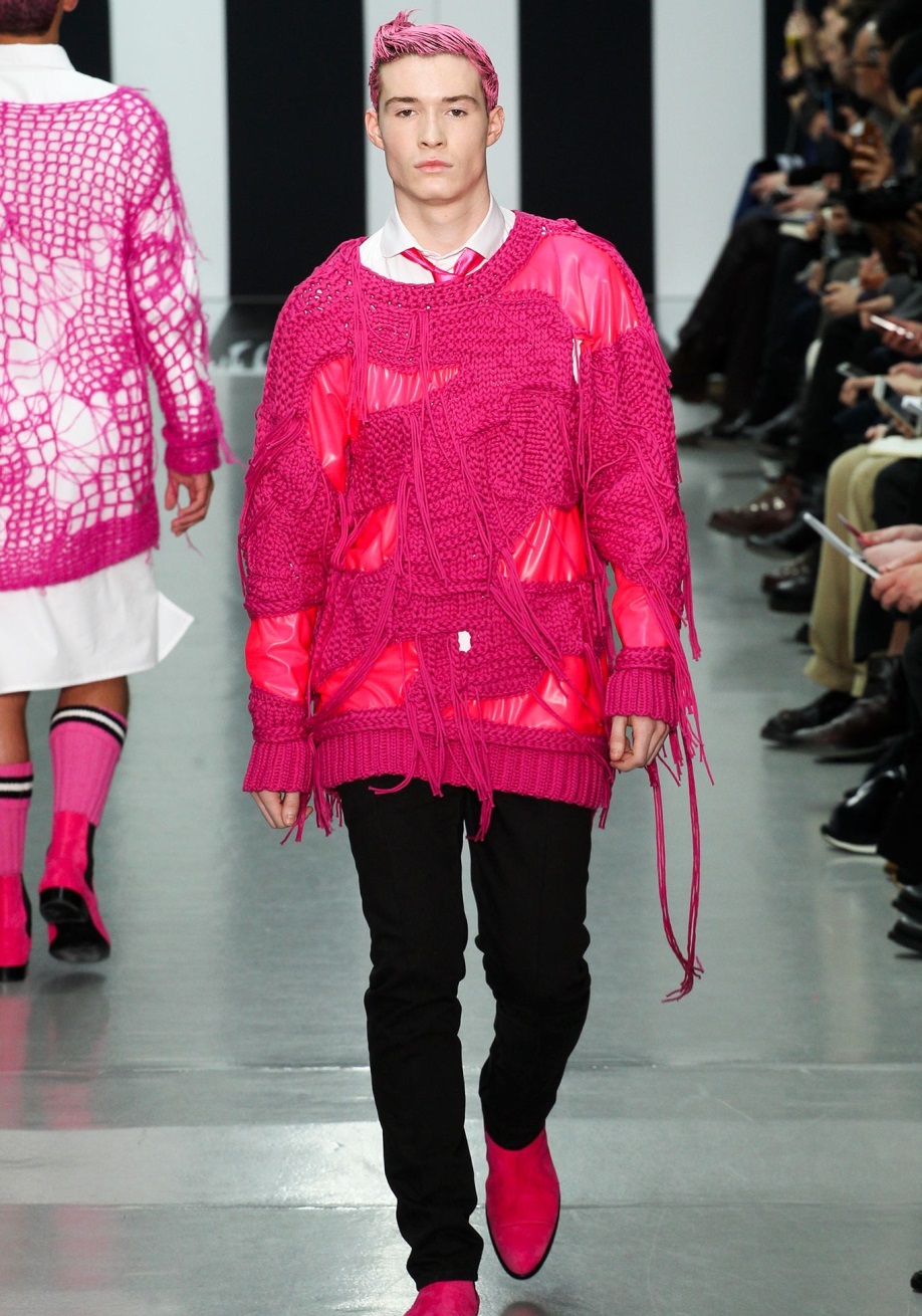 Sibling Sonbahar / Kış 2015