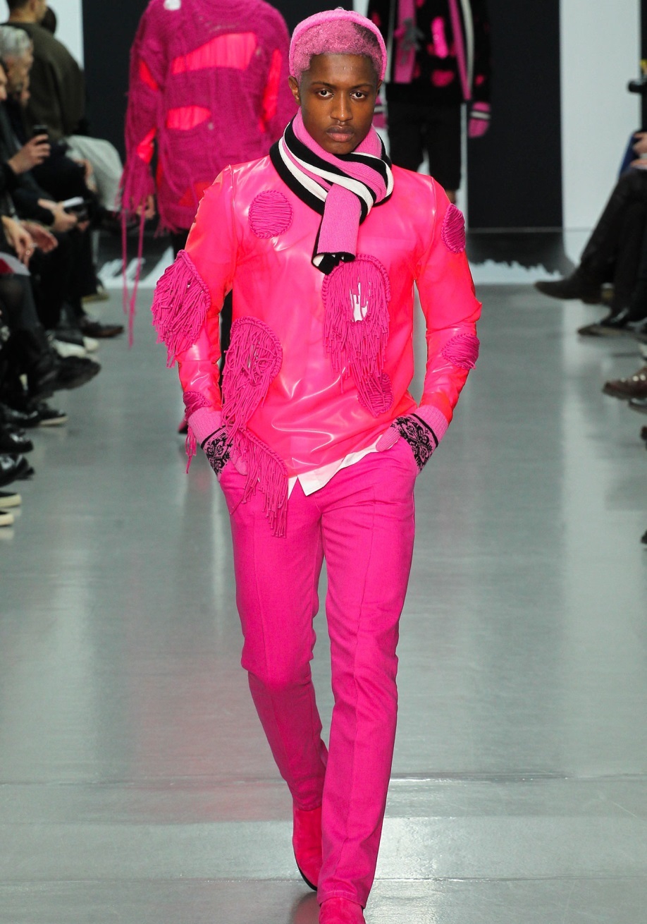 Sibling Sonbahar / Kış 2015