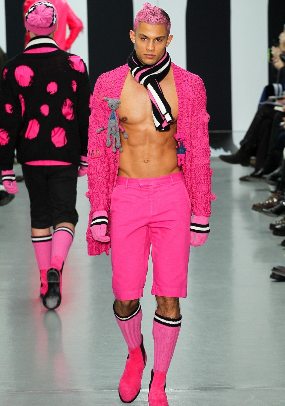 Sibling Sonbahar / Kış 2015