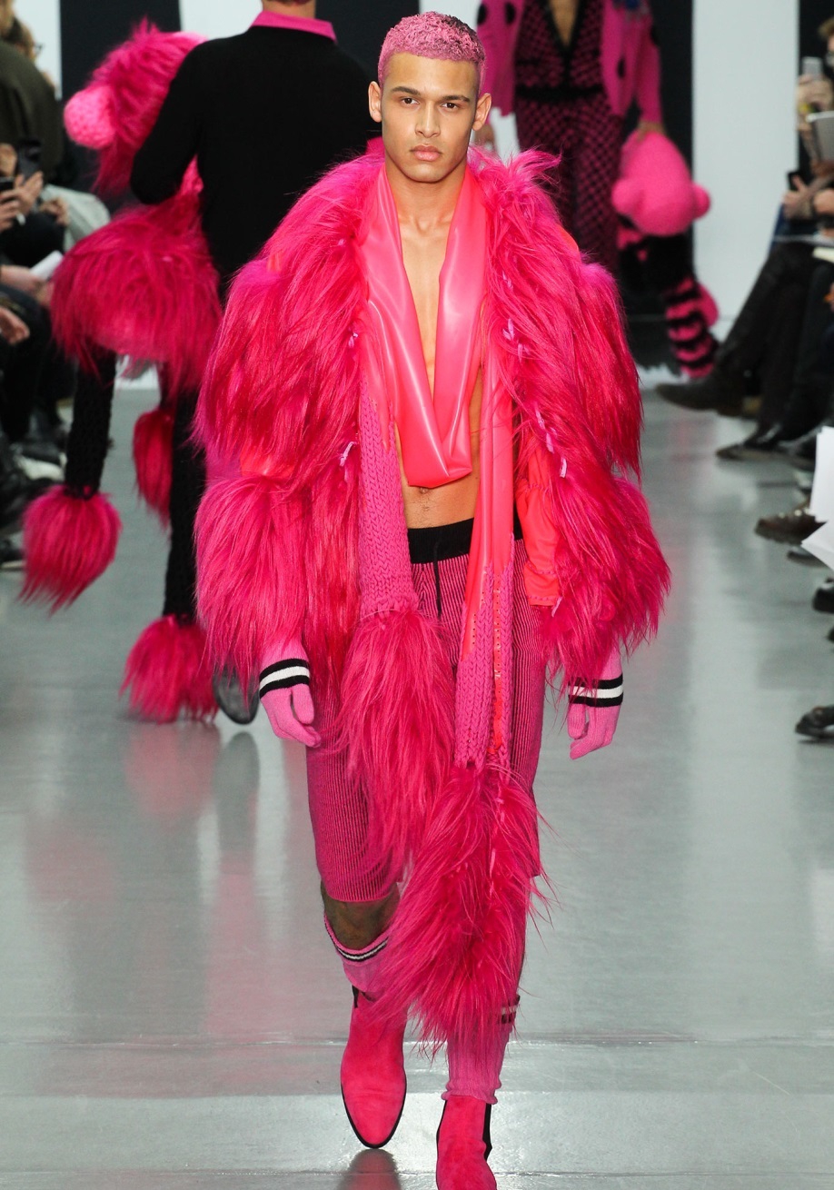 Sibling Sonbahar / Kış 2015