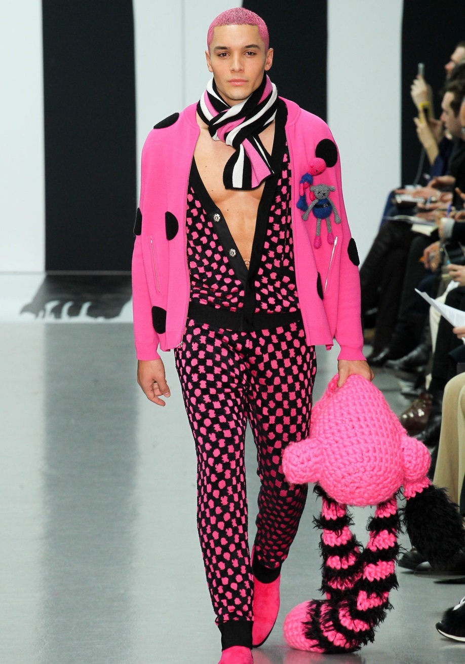 Sibling Sonbahar / Kış 2015