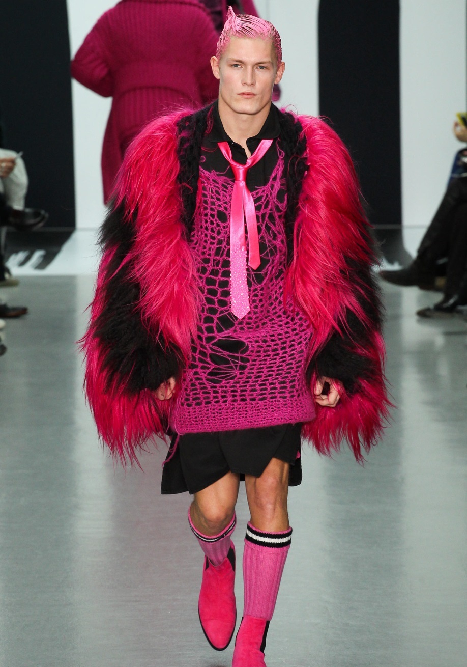 Sibling Sonbahar / Kış 2015