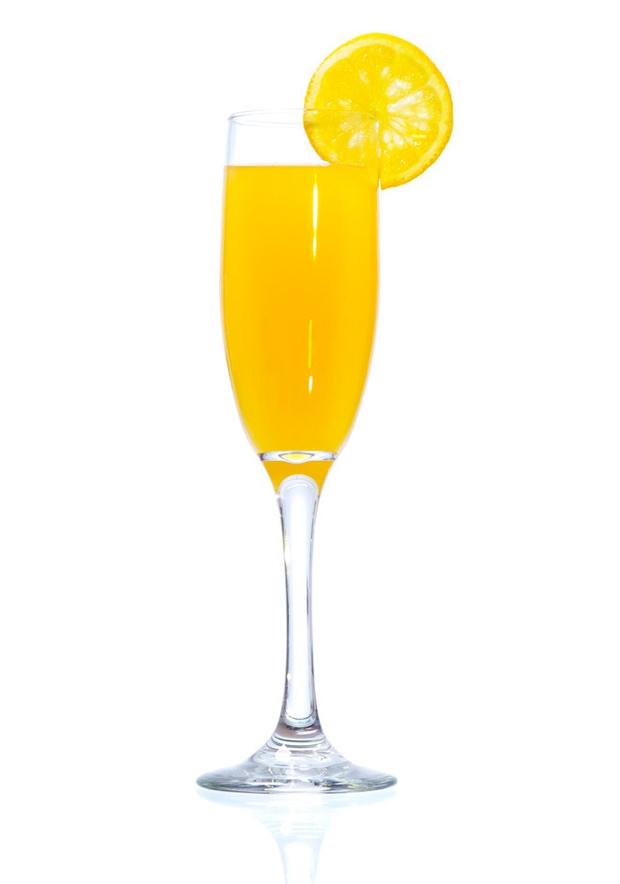  Hangi içkiyle, hangi temel kokteyller?