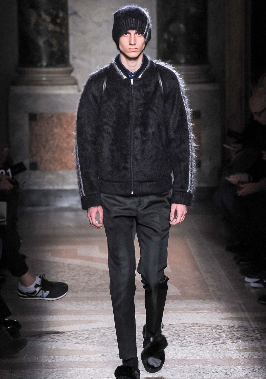 No. 21 Sonbahar / Kış 2015