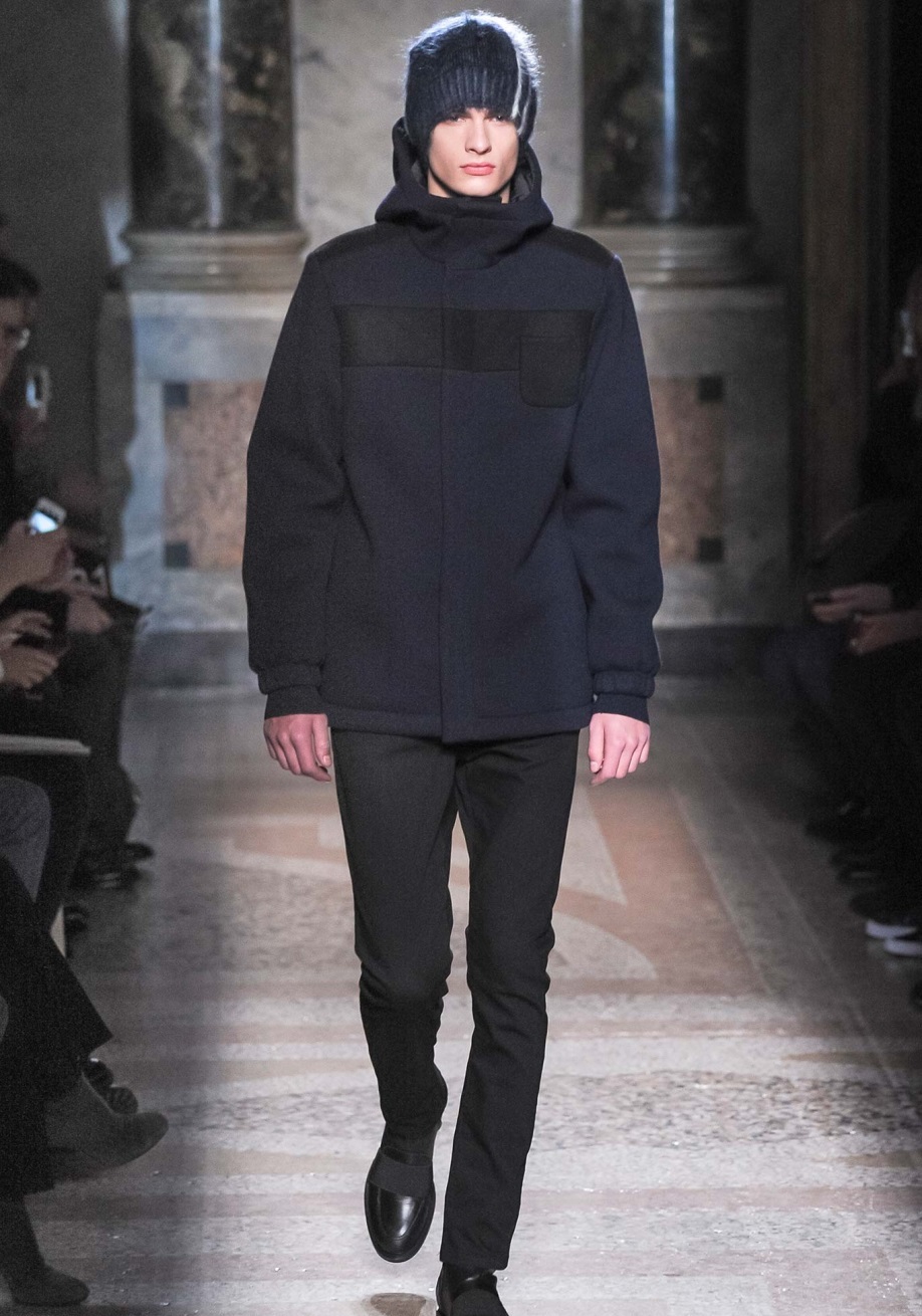 No. 21 Sonbahar / Kış 2015