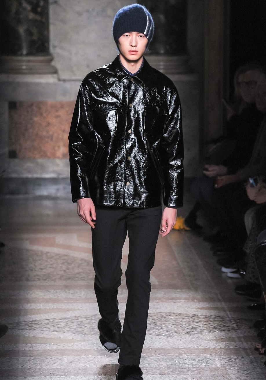 No. 21 Sonbahar / Kış 2015