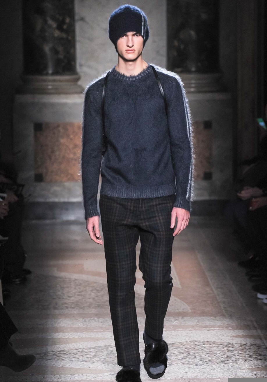 No. 21 Sonbahar / Kış 2015