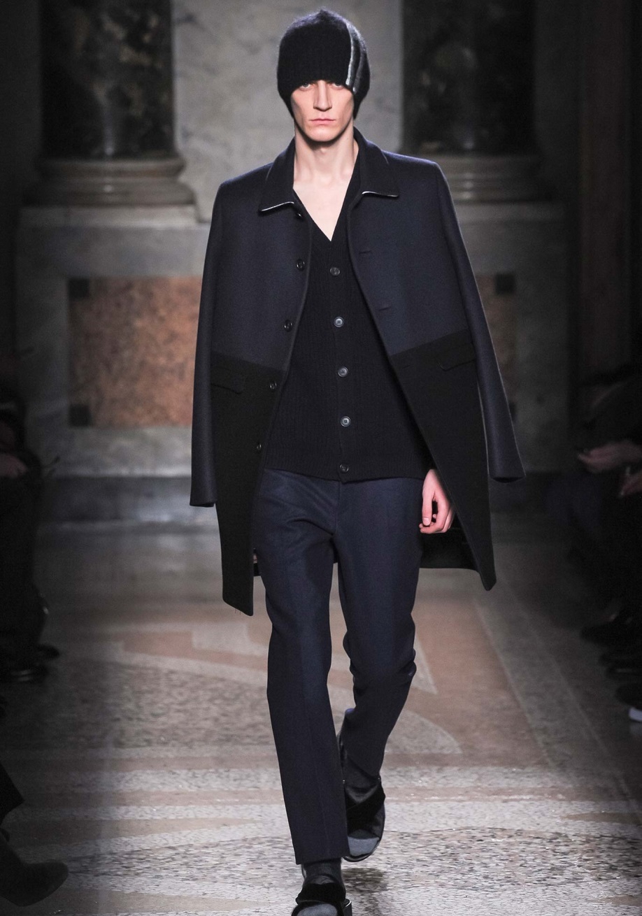 No. 21 Sonbahar / Kış 2015