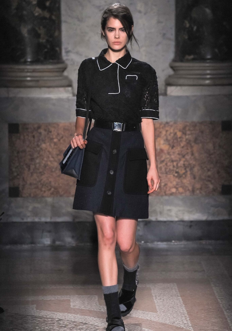 No. 21 Sonbahar / Kış 2015